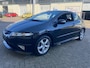 Honda Civic 1.4 Type S Advantage