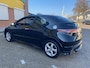 Honda Civic 1.4 Type S Advantage