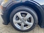 Honda Civic 1.4 Type S Advantage