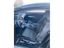Honda Civic 1.4 Type S Advantage