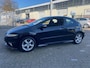 Honda Civic 1.4 Type S Advantage