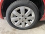 Nissan Micra 1.2 Mix