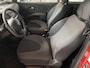 Nissan Micra 1.2 Mix