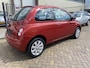 Nissan Micra 1.2 Mix