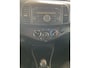 Nissan Micra 1.2 Mix