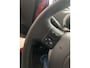 Nissan Micra 1.2 Mix