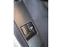 Nissan Micra 1.2 Mix