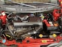 Nissan Micra 1.2 Mix