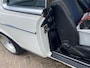 Mercedes-Benz 200-Serie 200-280 (W123) 230 C