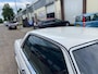 Mercedes-Benz 200-Serie 200-280 (W123) 230 C