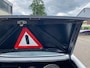 Mercedes-Benz 200-Serie 200-280 (W123) 230 C