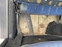 Mercedes-Benz 200-Serie 200-280 (W123) 230 C