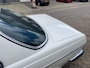 Mercedes-Benz 200-Serie 200-280 (W123) 230 C