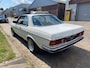 Mercedes-Benz 200-Serie 200-280 (W123) 230 C