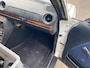 Mercedes-Benz 200-Serie 200-280 (W123) 230 C