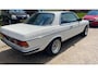 Mercedes-Benz 200-Serie 200-280 (W123) 230 C