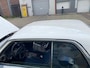 Mercedes-Benz 200-Serie 200-280 (W123) 230 C