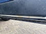 Mercedes-Benz 200-Serie 200-280 (W123) 230 C