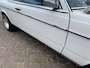 Mercedes-Benz 200-Serie 200-280 (W123) 230 C