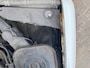 Mercedes-Benz 200-Serie 200-280 (W123) 230 C