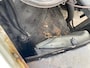 Mercedes-Benz 200-Serie 200-280 (W123) 230 C