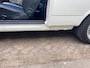 Mercedes-Benz 200-Serie 200-280 (W123) 230 C