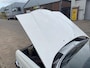 Mercedes-Benz 200-Serie 200-280 (W123) 230 C
