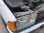 Mercedes-Benz 200-Serie 200-280 (W123) 230 C