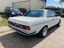 Mercedes-Benz 200-Serie 200-280 (W123) 230 C