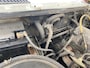 Mercedes-Benz 200-Serie 200-280 (W123) 230 C