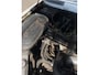 Mercedes-Benz 200-Serie 200-280 (W123) 230 C