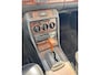 Mercedes-Benz 200-Serie 200-280 (W123) 230 C
