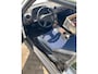 Mercedes-Benz 200-Serie 200-280 (W123) 230 C