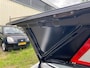 Mercedes-Benz 200-Serie 200-280 (W123) 230 C