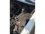 Mercedes-Benz 200-Serie 200-280 (W123) 230 C