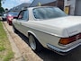 Mercedes-Benz 200-Serie 200-280 (W123) 230 C