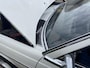 Mercedes-Benz 200-Serie 200-280 (W123) 230 C