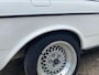 Mercedes-Benz 200-Serie 200-280 (W123) 230 C