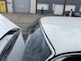 Mercedes-Benz 200-Serie 200-280 (W123) 230 C