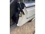 Mercedes-Benz 200-Serie 200-280 (W123) 230 C