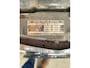 Mercedes-Benz 200-Serie 200-280 (W123) 230 C