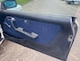 Mercedes-Benz 200-Serie 200-280 (W123) 230 C