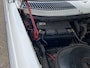 Mercedes-Benz 200-Serie 200-280 (W123) 230 C