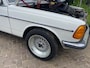 Mercedes-Benz 200-Serie 200-280 (W123) 230 C
