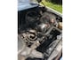 Mercedes-Benz 200-Serie 200-280 (W123) 230 C