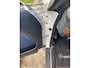 Mercedes-Benz 200-Serie 200-280 (W123) 230 C