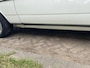 Mercedes-Benz 200-Serie 200-280 (W123) 230 C