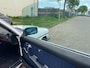 Mercedes-Benz 200-Serie 200-280 (W123) 230 C