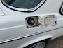 Mercedes-Benz 200-Serie 200-280 (W123) 230 C