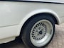 Mercedes-Benz 200-Serie 200-280 (W123) 230 C
